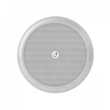 Громкоговоритель встраиваемый Sonar SCS-103A (ВЭД)