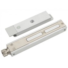 Электромагнитный замок взрывозащищенный ALeko ALM-FM-M21-G-12-T