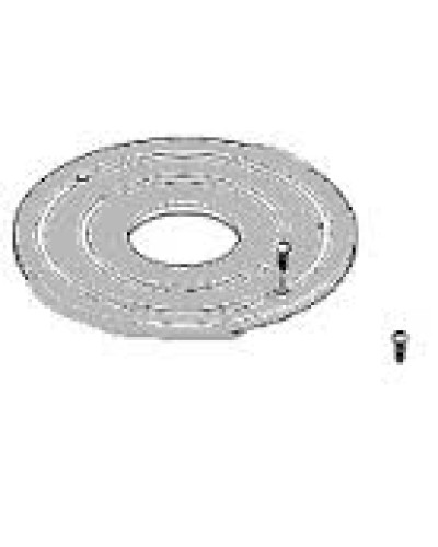 Диск крепления концевых выключателей FROG24 Came 119RIA058 в Северске Запчасти для шлагбаумов и автоматики Pintop.ru