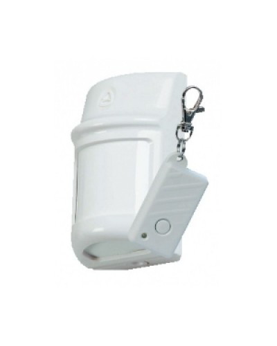 GSM-сигнализация Сибирский Арсенал Express-GSM в Северске GSM мониторинг Сибирский арсенал Pintop.ru