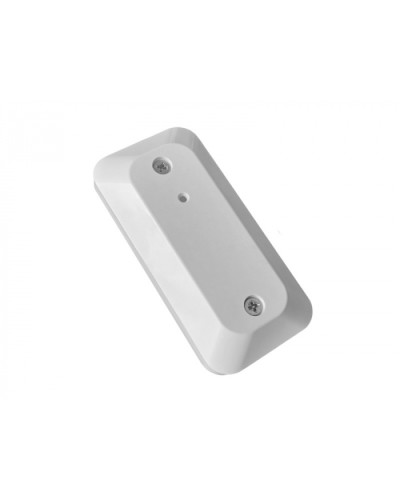 Считыватель RD-26 - Mifare - IP54 АЯКС Магнито-Контакт в Северске Считыватели Pintop.ru