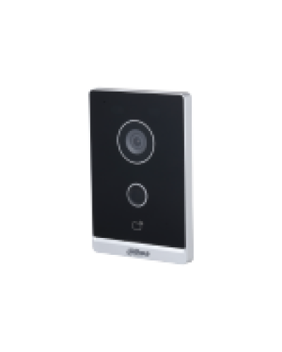 Вызывная панель Dahua DHI-VTO2211G-WP-S2 в Северске Абонентские IP устройства Pintop.ru