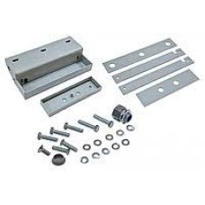 ALeko MK FM-M22-GP Монтажный комплект