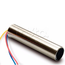 Микрофон активный Шорох "Шорох-8"