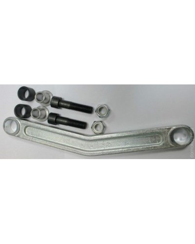 Рычаг соединительный Came 119RIG138 в Северске Запчасти для шлагбаумов и автоматики Pintop.ru