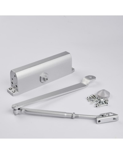 Доводчик R-Lock RL-DCM-EN5-00S в Северске Доводчики Pintop.ru