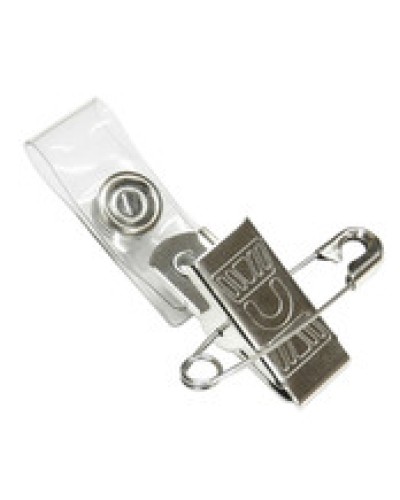 Крепление Smartec-СКД ST-AC202CL в Северске Оптовые идентификаторы Pintop.ru