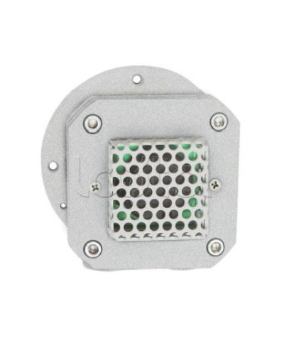 Извещатель дымовой взрывозащищенный Спектрон-ДИП-31-Exd-Н в Северске Пожарные извещатели (Ex) Pintop.ru