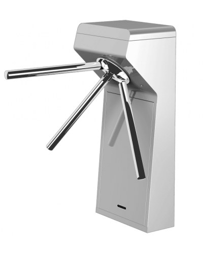 Электронная проходная DSSL TRASSIR TR-EG02T в Северске Турникеты Pintop.ru