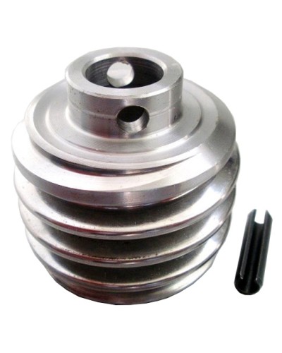 Червяк BX-PCame 119RIBX030 в Северске Запчасти для шлагбаумов и автоматики Pintop.ru