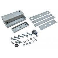 ALeko MK FM-M22-GP Монтажный комплект