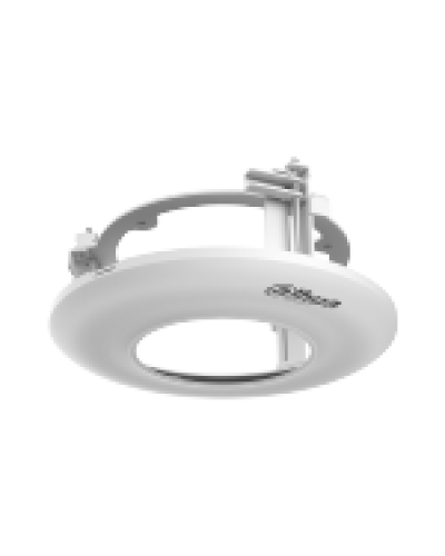 Крепление Dahua DH-PFB5203C в Северске Крепежные изделия Pintop.ru