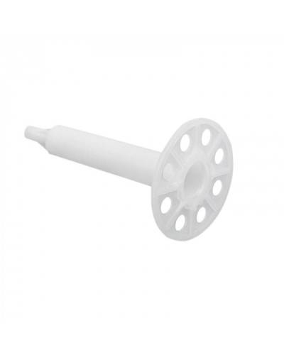 Гвозди 3.0*38 мм усиленные для монтажного пистолета (1000 шт/уп) FEDAST (fd3038eg в Северске Крепеж: Дюбели, шурупы, саморезы Pintop.ru