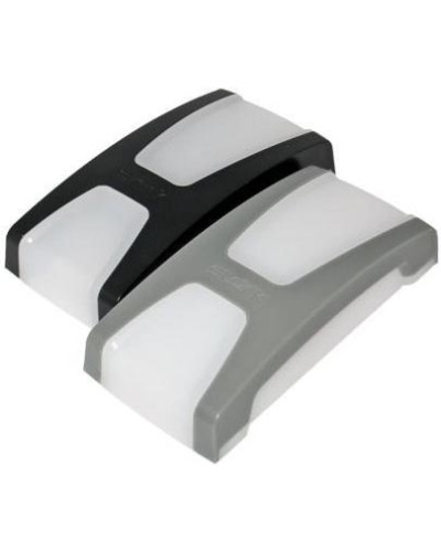 Считыватель Ростов-Дон Fly A3EH в Северске Считыватели Pintop.ru