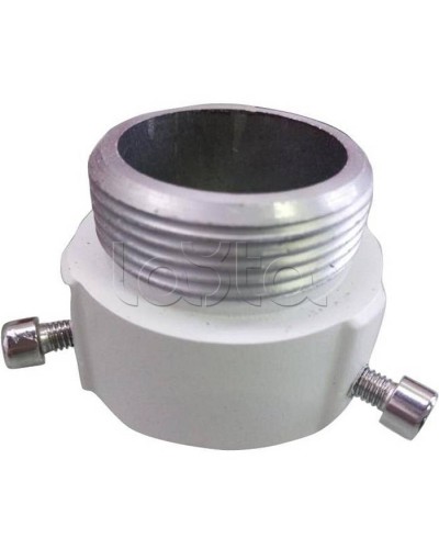 Адаптер для потолочных кронштейнов Hikvision DS-1681ZJ в Северске Кронштейны и адаптеры для камер и мониторов Pintop.ru