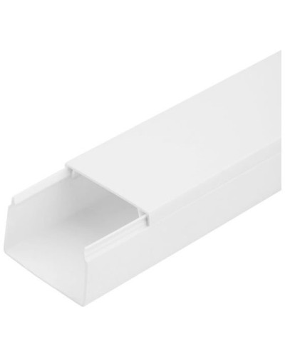 Кабель-канал 15х10 (234 м/уп) Rexant (28-1510-2) в Северске Кабель-канал Pintop.ru