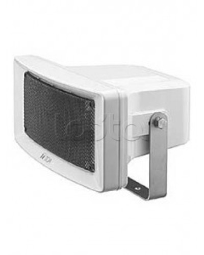 Громкоговоритель рупорный всепогодный TOA CS-154BS в Северске Системы оповещения и трансляции TOA Pintop.ru