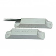 Извещатель охранный точечный магнитоконтактный взрывозащищенный Комплектстройсервис ИО 102-26/В исп.10 0Ex ia IIC T6 Ga X СТРБ.425113.017