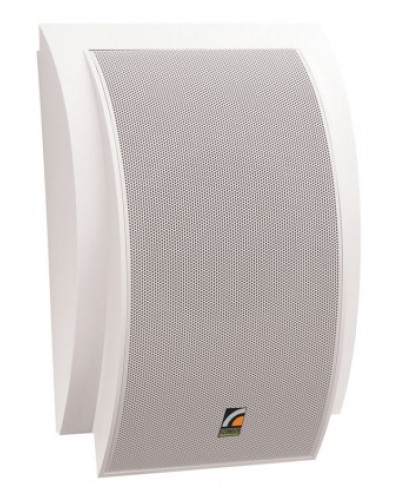 Громкоговоритель настенный ROXTON WP-06T в Северске Система оповещения и трансляции Roxton Pintop.ru