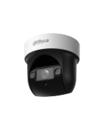 IP-видеокамера поворотная Dahua DH-SD29404DB-GNY в Северске IP-камеры Pintop.ru