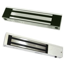 Замок электромагнитный AccordTec ML-350AWS