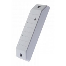 Считыватель proximity карт Parsec PNR-EH03 (серый)