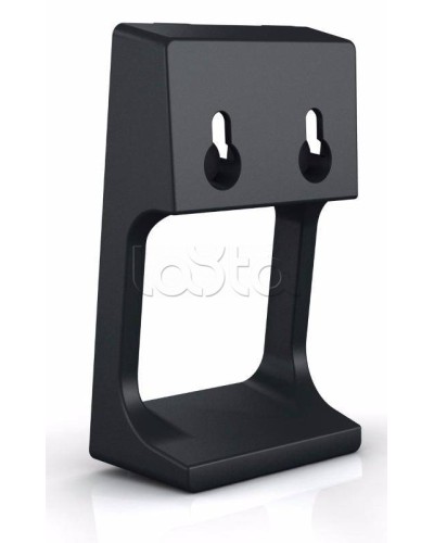 Yealink WMB-EXP43 - для крепления на стену модуля расширения EXP43, шт в Северске Кронштейны и адаптеры для камер и мониторов Pintop.ru