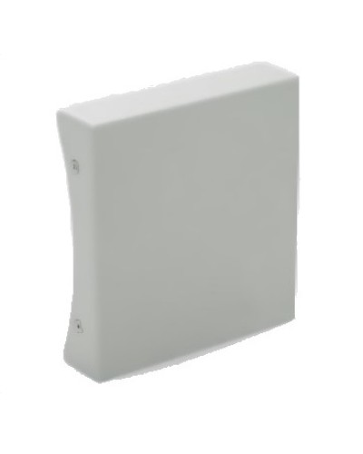 Кронштейн PERCo-GDH1 в Северске Дополнительное оборудование для СКУД Pintop.ru