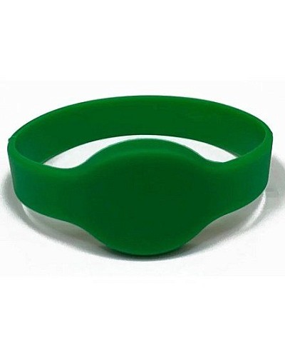 Браслет IronLogic Mifare IL-10D74MG в Северске Оптовые идентификаторы Pintop.ru