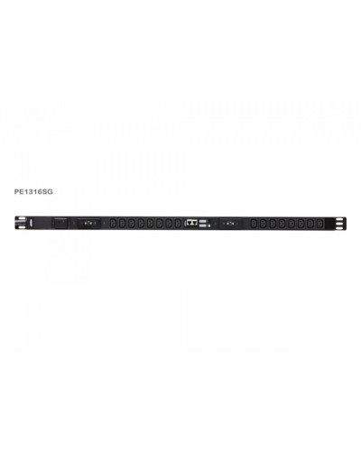 Блок распределения питания ATEN PE1316SG-AT в Северске Блоки розеток Pintop.ru