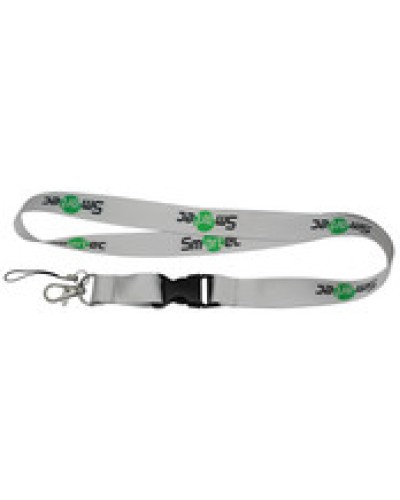 Ремешок Smartec-СКД ST-AC203LY-GR в Северске Оптовые идентификаторы Pintop.ru