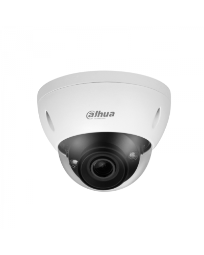 IP-камера видеонаблюдения уличная купольная с ИИ Dahua DH-IPC-HDBW5442EP-ZE-S3 в Северске IP-камеры Pintop.ru
