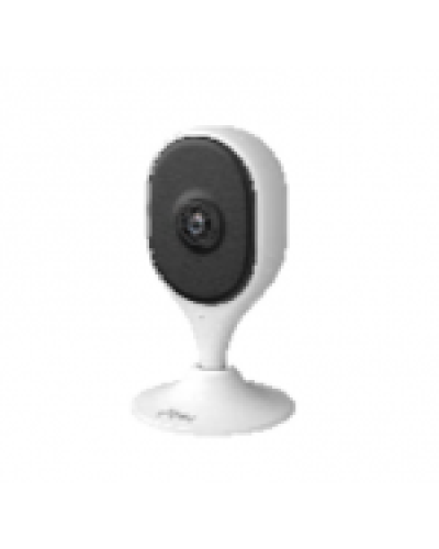 IP видеокамера в миниатюрном корпусе Dahua DH-IPC-C5AP-0280B в Северске IP-камеры Pintop.ru