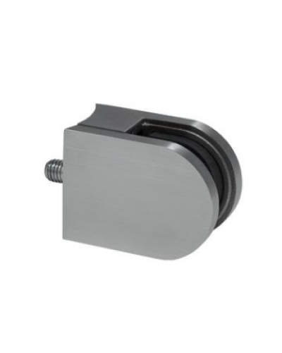 Держатель заполнения PERCo-BH02 0-03 в Северске Дополнительное оборудование для СКУД Pintop.ru