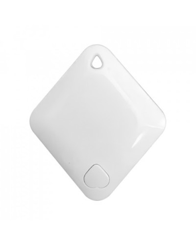 Брелок-идентификатор BLE ProxWay PW-Tag S1 W в Северске Оптовые идентификаторы Pintop.ru