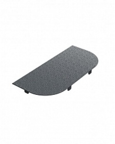 Крышка для турникета Т83 Ростов-Дон в Северске Калитки Pintop.ru