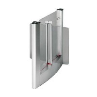 Модуль турникета центральный с картоприемником на 660 Oxgard OL-05-CMK-2R-660(Mifare)