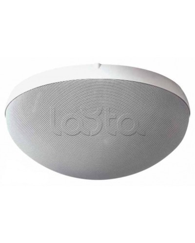 Громкоговоритель 2 полосный TOA H-2WP в Северске Системы оповещения и трансляции TOA Pintop.ru