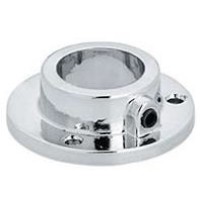 Консоль крепления к плоскости Ф25 Ростов-Дон