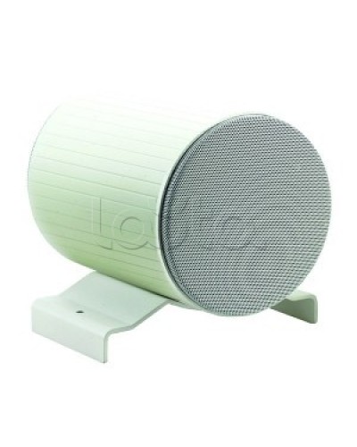 Громкоговоритель прожекторный TOA PJ-202DL-EB в Северске Системы оповещения и трансляции TOA Pintop.ru