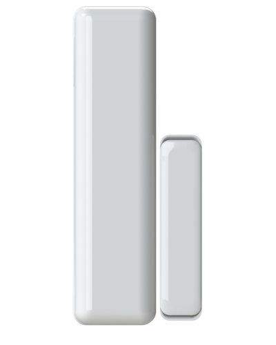 Датчик открытия Риэлта Ri-DO-1 в Северске Адресные системы пожарной сигнализации Pintop.ru