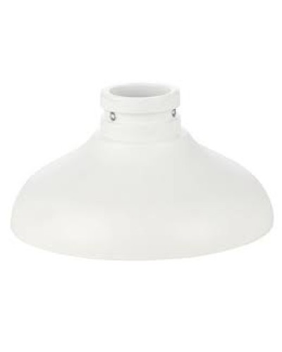 Адаптер переходной Dahua PFA105 в Северске Системы видеонаблюдения Pintop.ru