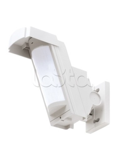 Извещатель охранный объемный оптико-электронный пассивный всепогодный Optex HX-40 в Северске Извещатели охраны периметра Pintop.ru