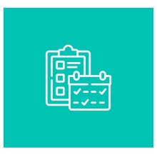 ПО BioSmart Модуль «Планирование»