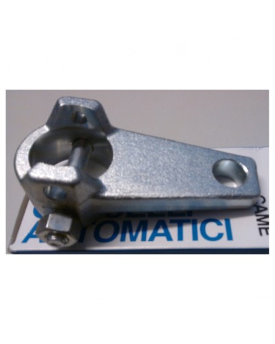 Шатун FROG A24 Came 119RIA045 в Северске Запчасти для шлагбаумов и автоматики Pintop.ru