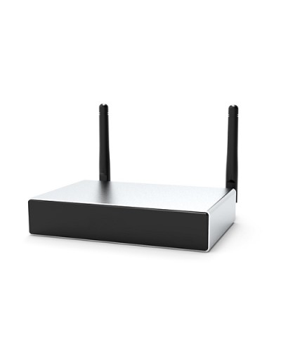 Cтереоусилитель DSPPA DW-0235 в Северске Система оповещения и трансляции Dsppa Pintop.ru