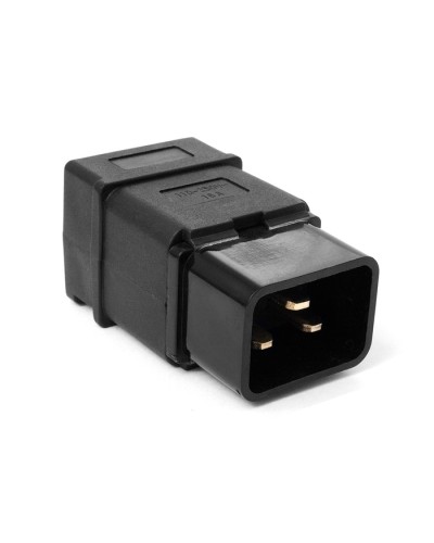 Блок розеток: 3 эл. модуля, 2 USB модуля, 2 порта кат.6 LANMASTER LAN-WA-DC/3G+2UC+2C6 в Северске Блоки розеток Pintop.ru