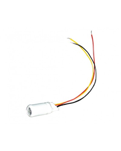 Блок управления электромеханическим замком Activision AVP-030 (БУЗ) в Северске Абонентские аудиоустройства Pintop.ru