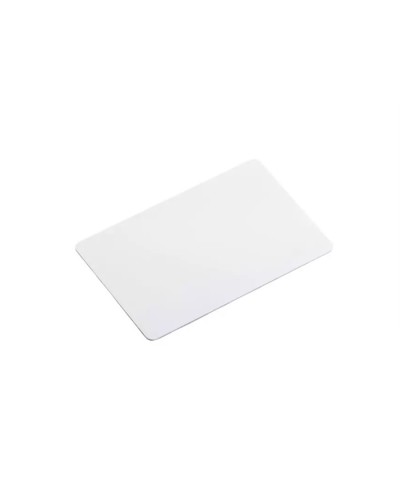 Карта EM-Marine proxy 4100 Clamshell Card Премиум (0,8мм) в Северске Оптовые идентификаторы Pintop.ru