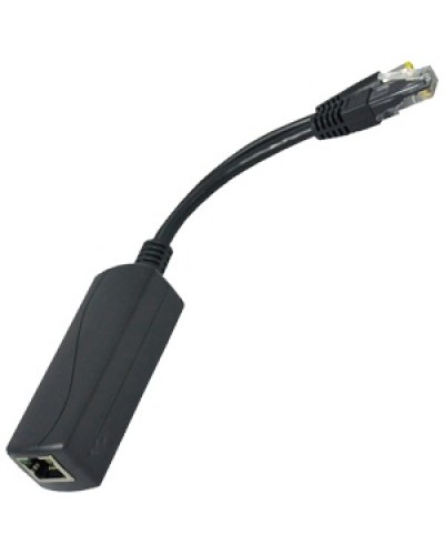 PoE-сплиттер Tantos TSn-SP12 в Северске Системы видеонаблюдения Pintop.ru